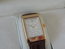 Eterna 1935 les gebraucht kaufen  Krumbach