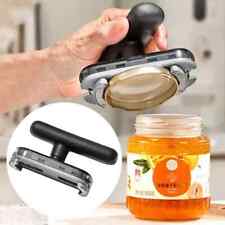 Multifunctional jar opener for sale  LONDON