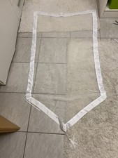 Fenster gardine vorhang gebraucht kaufen  Litzendorf