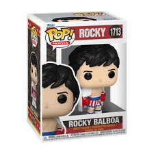 Funko pop rocky gebraucht kaufen  Ingolstadt