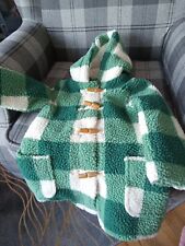 Boden infants winter for sale  BARRY