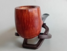 Savinelli erica fiamma usato  Genova