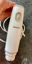 Philips stabmixer hr1604 gebraucht kaufen  Erlangen