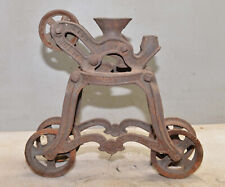 Antique primitive 1887 for sale  Webster