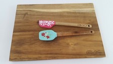 Pioneer woman wood for sale  Kaukauna