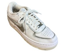 Nike AF1 SHADOW BUTY SPORTOWE DAMSKIE 40 na sprzedaż  PL