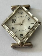 Chat diamond shaped for sale  CREWKERNE