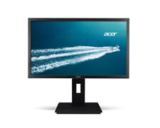 Acer b246hl led gebraucht kaufen  Münster