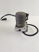 Bloc abs yamaha d'occasion  Neufchâtel-Hardelot