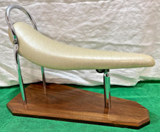 1968 schwinn stingray for sale  Niles