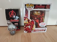 Marvel collector corps gebraucht kaufen  Künzelsau
