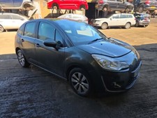 citroen c3 alloy wheels for sale citroen c3 alloy wheels for sale ACCRINGTON