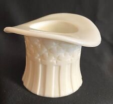 Antique milk glass for sale  Enid