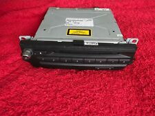 bmw sat nav e90 for sale  BEDFORD