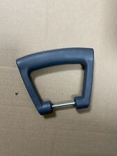 Genuine handle challenge for sale  BRADFORD