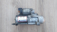 Motor de arranque 2011 - 2013 Kia Sorento 35L V6 36100-3C150 comprar usado  Enviando para Brazil