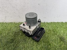 Centralina abs peugeot usato  Moncalieri