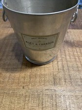 Sceau moet chandon d'occasion  Oradour-sur-Glane