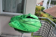 Tennis groß tennis gebraucht kaufen  Endingen am Kaiserstuhl