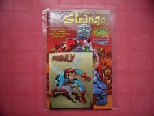 Strange flyer spyder d'occasion  Elne