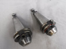 Lot kennametal cat40 for sale  Mesa