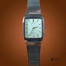 Seiko dolce 9531 usato  Barga