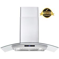 Ducted wall mount for sale  Chino