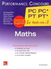 Maths annee jean d'occasion  France