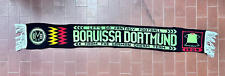 Sciarpa scarf schal usato  Roma