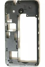 Coque chassis arrière d'occasion  Loudun