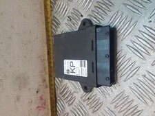 Vauxhall vectra bcm for sale  ROTHERHAM