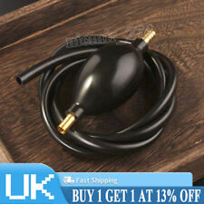 Hand siphon pump for sale  UK