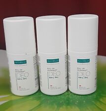Nioblu deo roller gebraucht kaufen  Allersberg