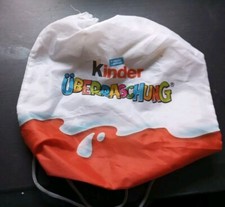 Kinder überraschungseier ruck gebraucht kaufen  Iggensbach