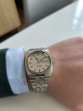 Omega constellation cline d'occasion  L'Arbresle