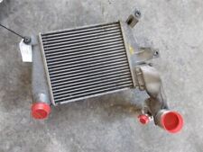 Intercooler speed3 turbo for sale  Monroe City