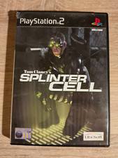 Sony ps2 tom usato  Settimo Torinese