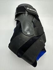 Zamst strong ankle for sale  Brooklyn