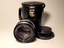 Rare serviced mint gebraucht kaufen  Leipzig