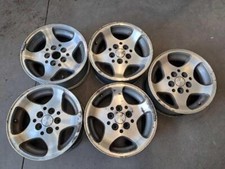 cerchi jeep grand cherokee usato cerchi jeep grand cherokee usato Minerbe