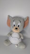 Nibbles tuffy tom for sale  WINDSOR
