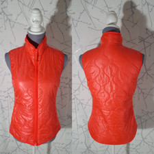 lulu lemon j crew for sale lulu lemon j crew for sale Sweet Grass