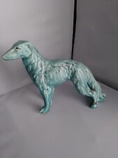 Rare beswick denby for sale  SOUTHPORT
