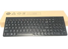 Lenovo 8861 ultraslim for sale  Gainesville