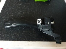 Volkswagen golf mk5 for sale  MANCHESTER
