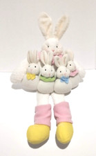 Plush shelf sitter for sale  Pahrump