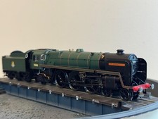 Hornby r2846 early for sale  LEIGHTON BUZZARD