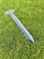 Giant extra long for sale  BRADFORD
