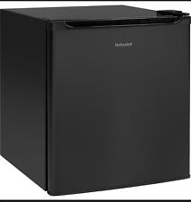 Hotpoint hme02ggmbb 1.7 for sale  Orland