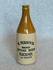 Antique furnival brewed for sale  Riverside